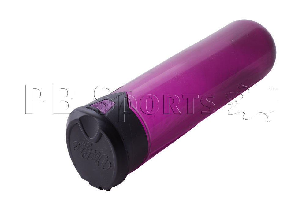 Virtue PF 135 Pod - Purple - Virtue