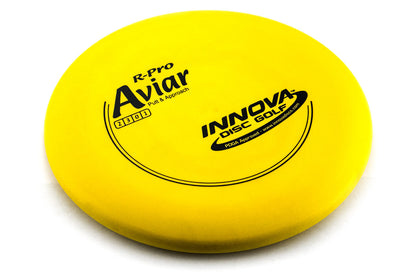 Innova R-Pro Aviar Disc