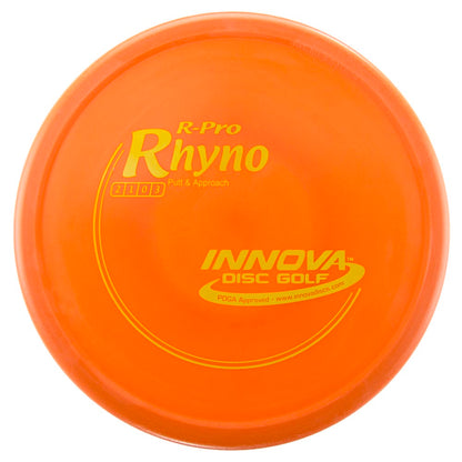 Innova R-Pro Rhyno Disc