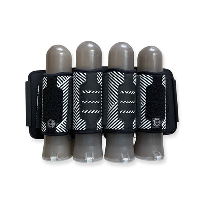 Infamous Pro DNA Reflex Harness