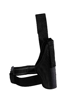 Tiberius Arms Holster - Right Hand - Tiberius Arms