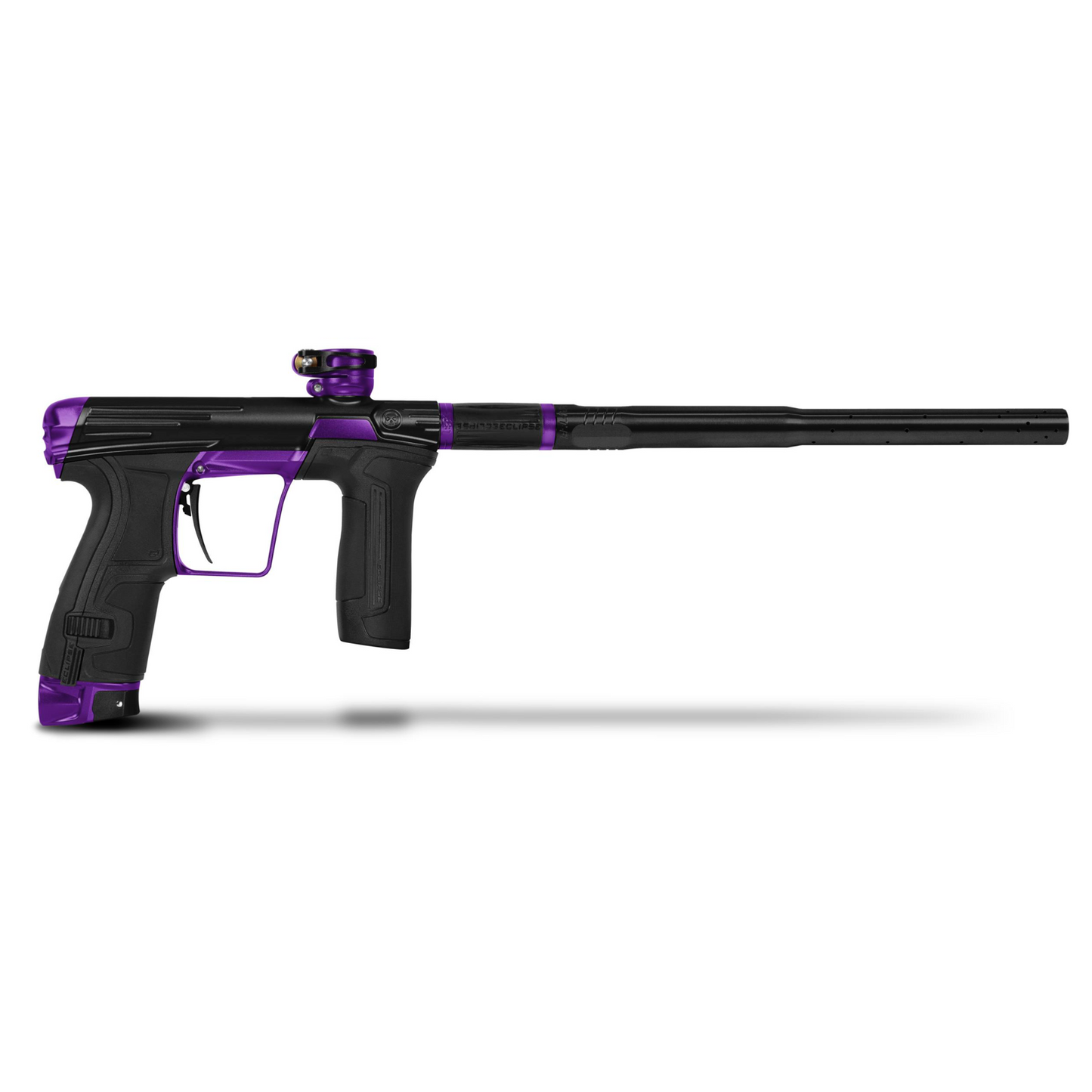 Infamous Skull Edition CS2 Pro DNA - Royalty - Infamous