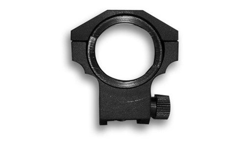 Ruger Ring 30MM/1" high - NC Star