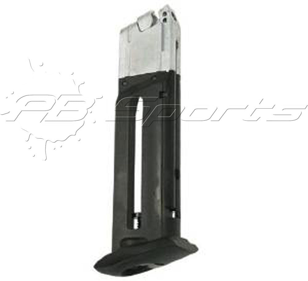 Elite Force Competition Race Gun Replacement Magazine - Elite Force