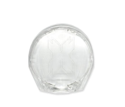 HK Army Universal Halo Epic Speed Feed - Vivid (Black/Neon Pink) - HK Army