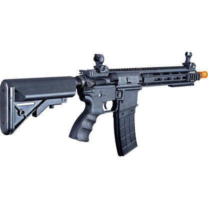Tippmann Recon AEG CQB 9.5" Barrel - Black - Tippmann