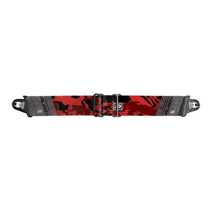Push Unite Goggle Strap
