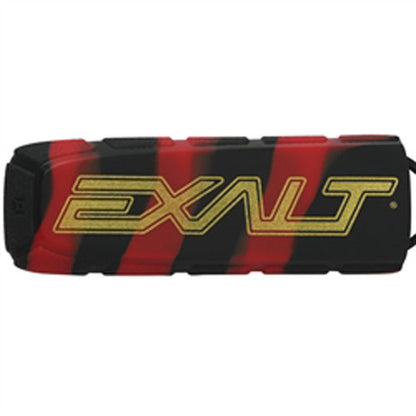 Exalt Bayonet Barrel Cover - Standard Colors