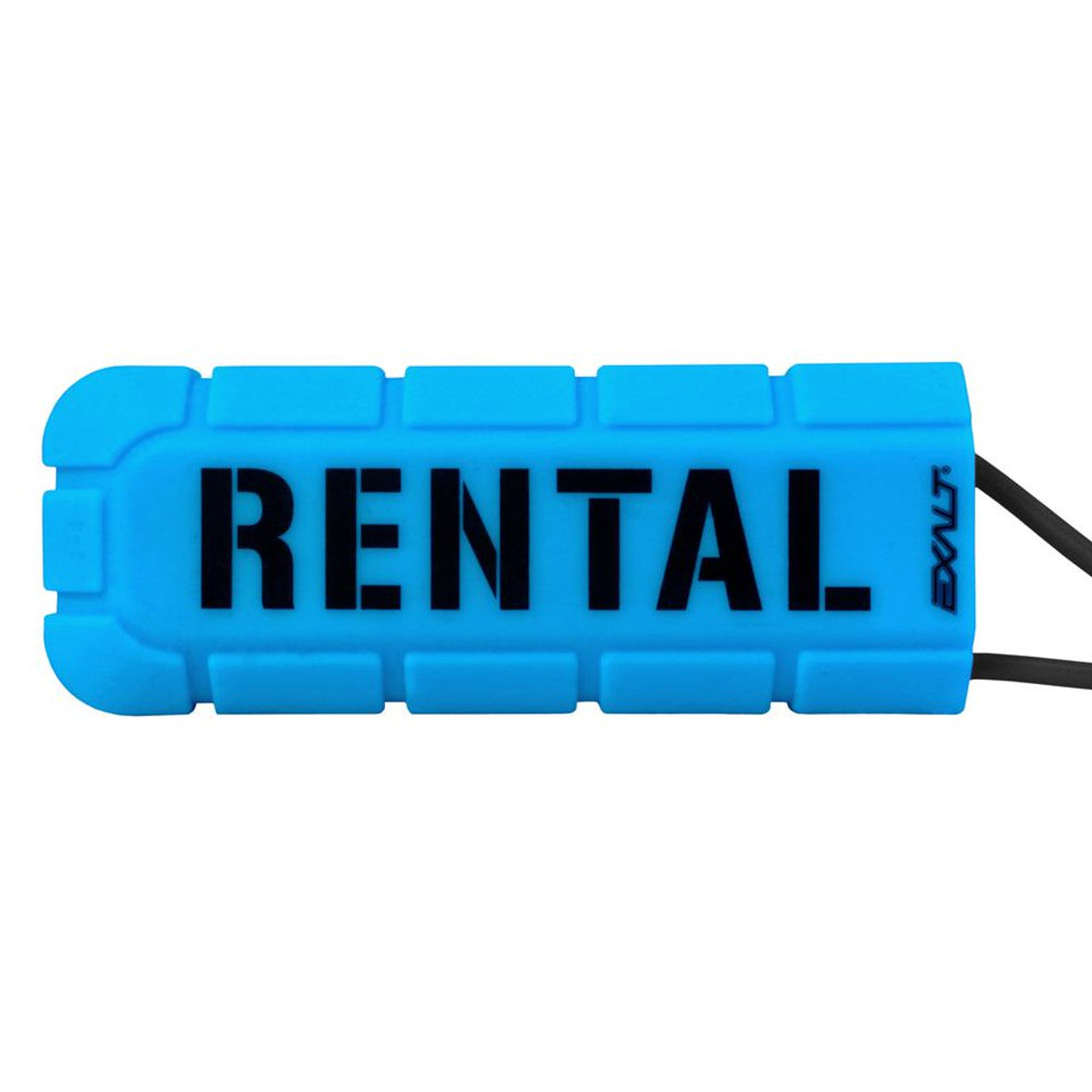 Exalt Bayonet Barrel Cover - Rental