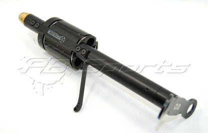 Revolver 12 gram CO2 Quick Change Stock Kit - Cutlass