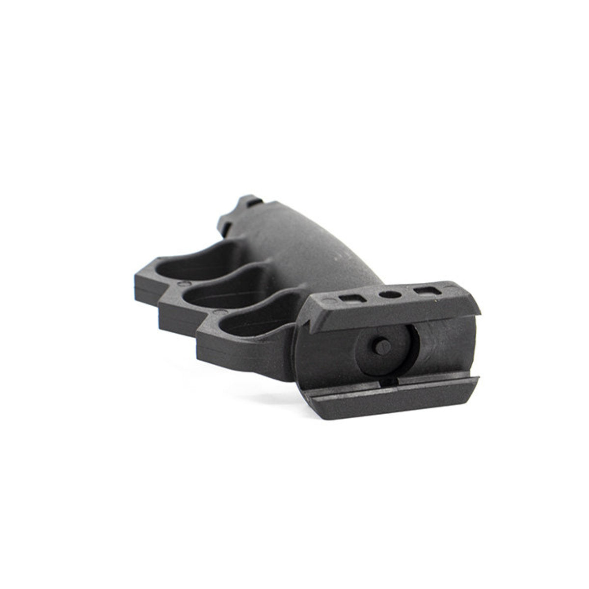 Valken Tactical Zombie Buster Foregrip - Black