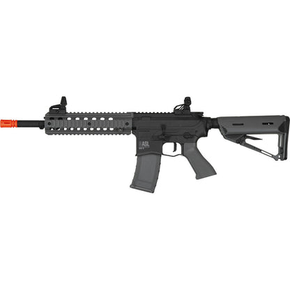 Valken ASL Series AEG MOD-M Airsoft Rifle