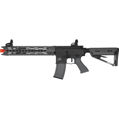 Valken ASL Series AEG TRG Airsoft Rifle