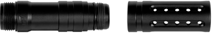 Planet Eclipse S63 Tactical Muzzle Break and Adapter