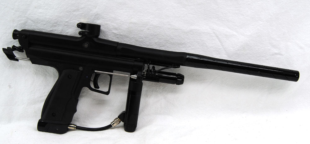 Inception Designs Retro Sleeper Autococker - Inception Designs