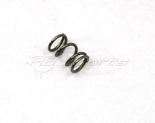 Tippmann SL-68-II Valve Spring SL2-23 - Tippmann Sports