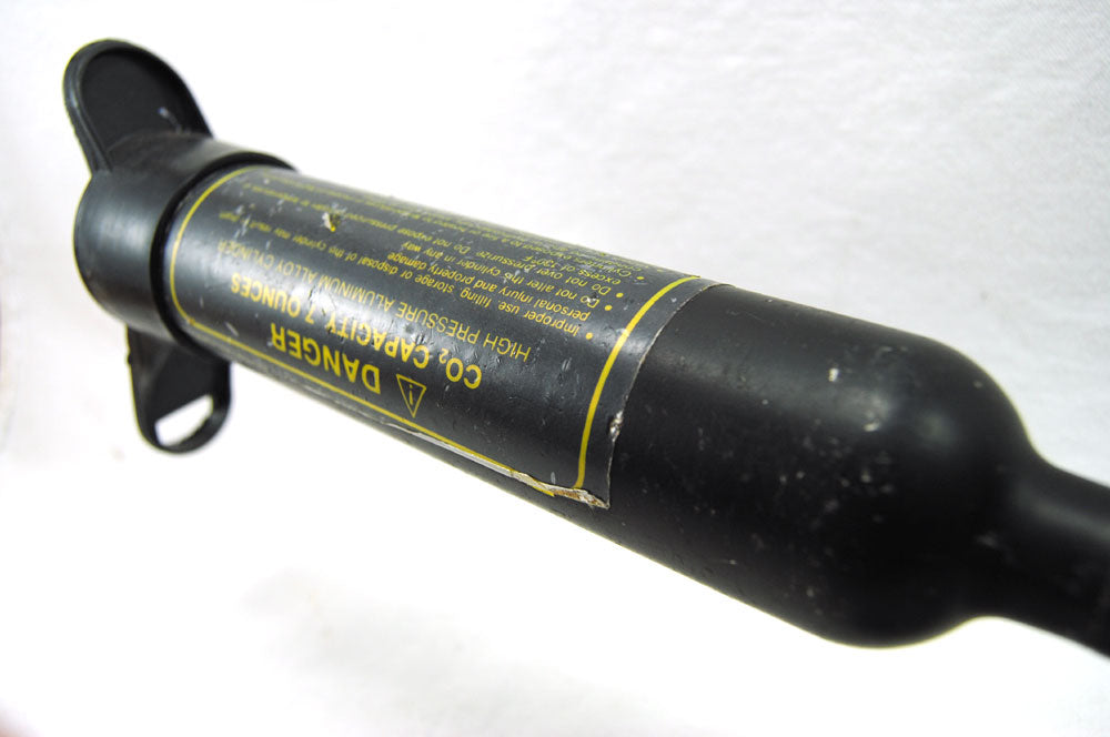 USED Rare Tippmann SMG 68 - Tippmann Sports