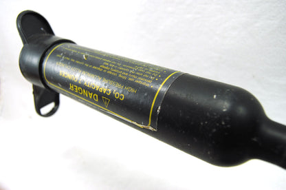 USED Rare Tippmann SMG 68 - Tippmann Sports
