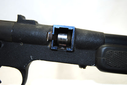 USED Rare Tippmann SMG 68 - Tippmann Sports