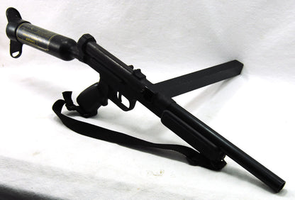 USED Rare Tippmann SMG 68 - Tippmann Sports