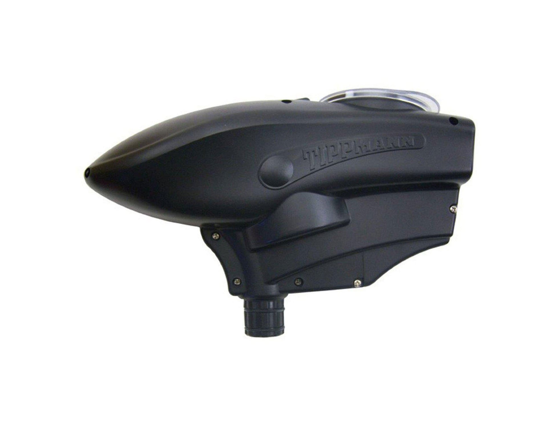 Tippmann SSL-200 Electronic Paintball Marker Loader - Tippmann Sports