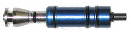 Angel A1 A1 Fly Magno Valve STR Ram Assembly Pack - Angel Paintball Sports