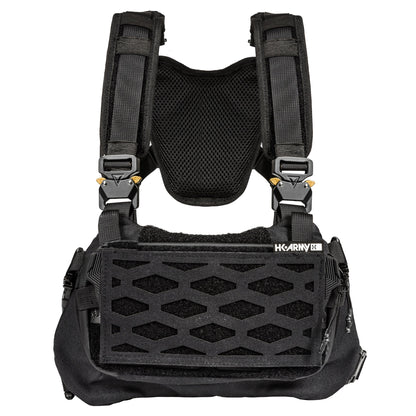 HK Army Hostile CTS Sector Chest Rig