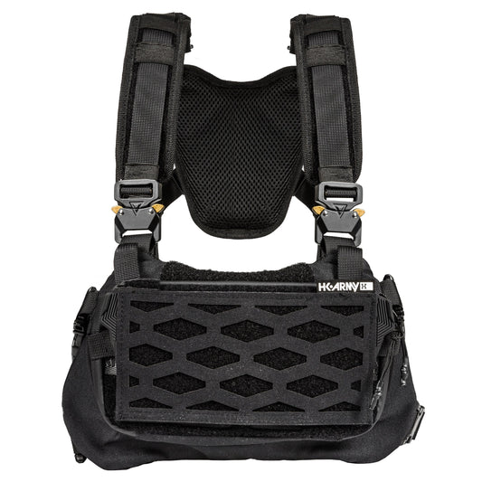 HK Army Hostile CTS Sector Chest Rig