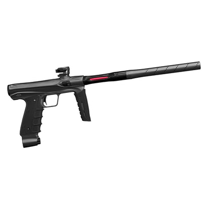 SP Shocker CVO Mechanical Paintball Gun