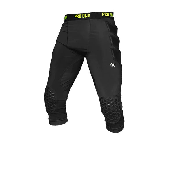 Infamous PRO DNA Minimalist Slide Shorts