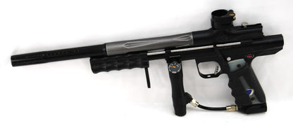 Used Empire Sniper - Black - Empire