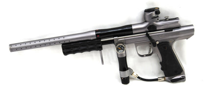 Used Empire Sniper - Grey/Black