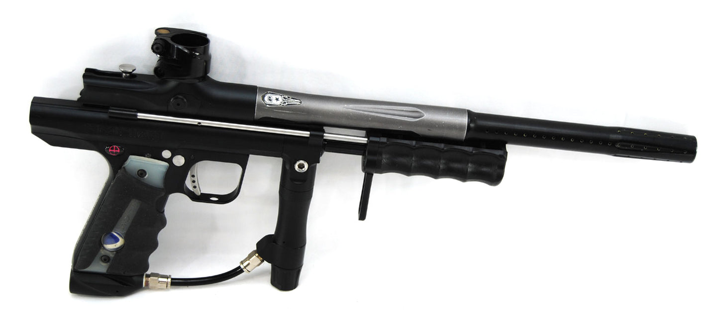 Used Empire Sniper - Black - Empire