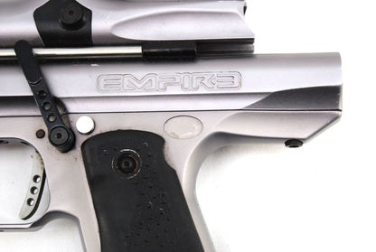 Used Empire Sniper - Grey/Black