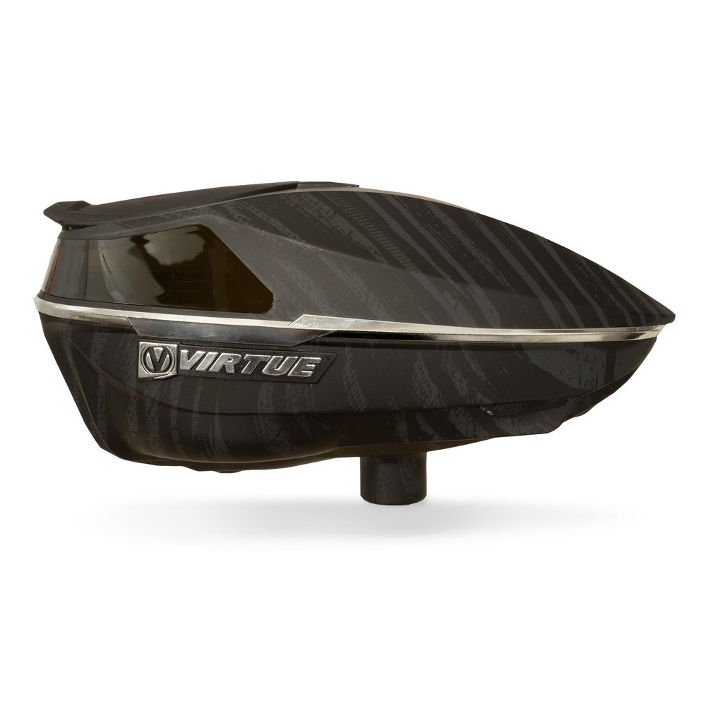 Virtue Spire IV Loader