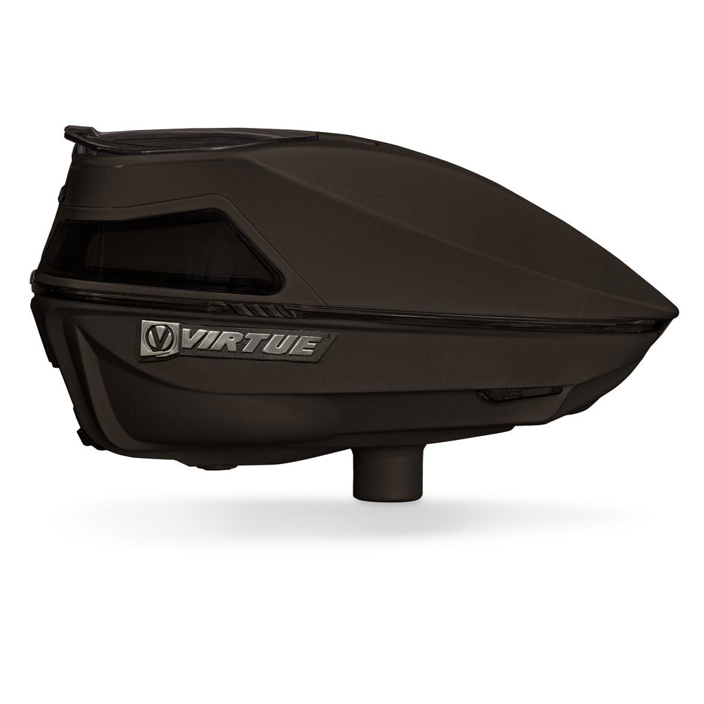 Virtue Spire IV 280 Loader