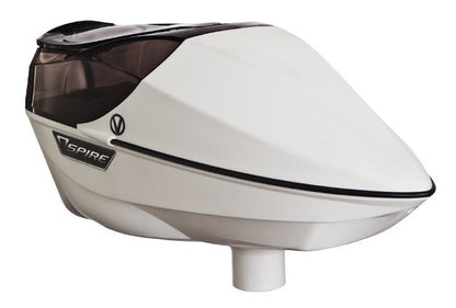 Virtue Spire Loader - White - Virtue