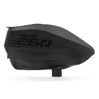 Virtue Spire 260 IR2 Loader - Black