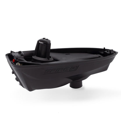 Virtue Spire 260 IR2 Loader - Black