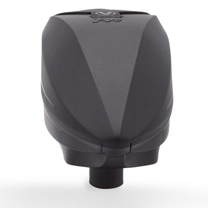 Virtue Spire IR2 Loader - Black - Virtue