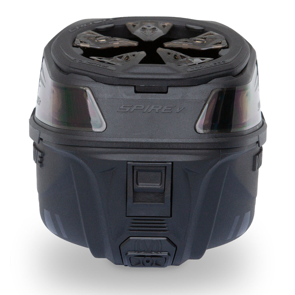 Virtue Spire V Loader