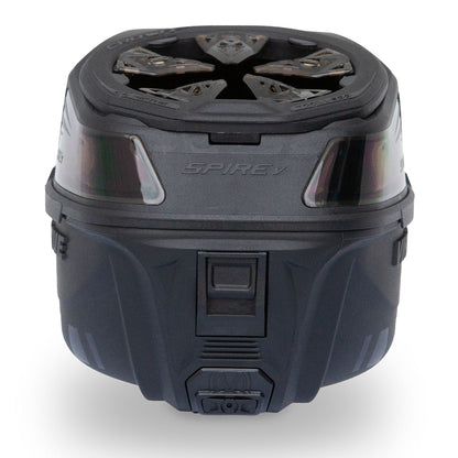 Virtue Spire V Loader