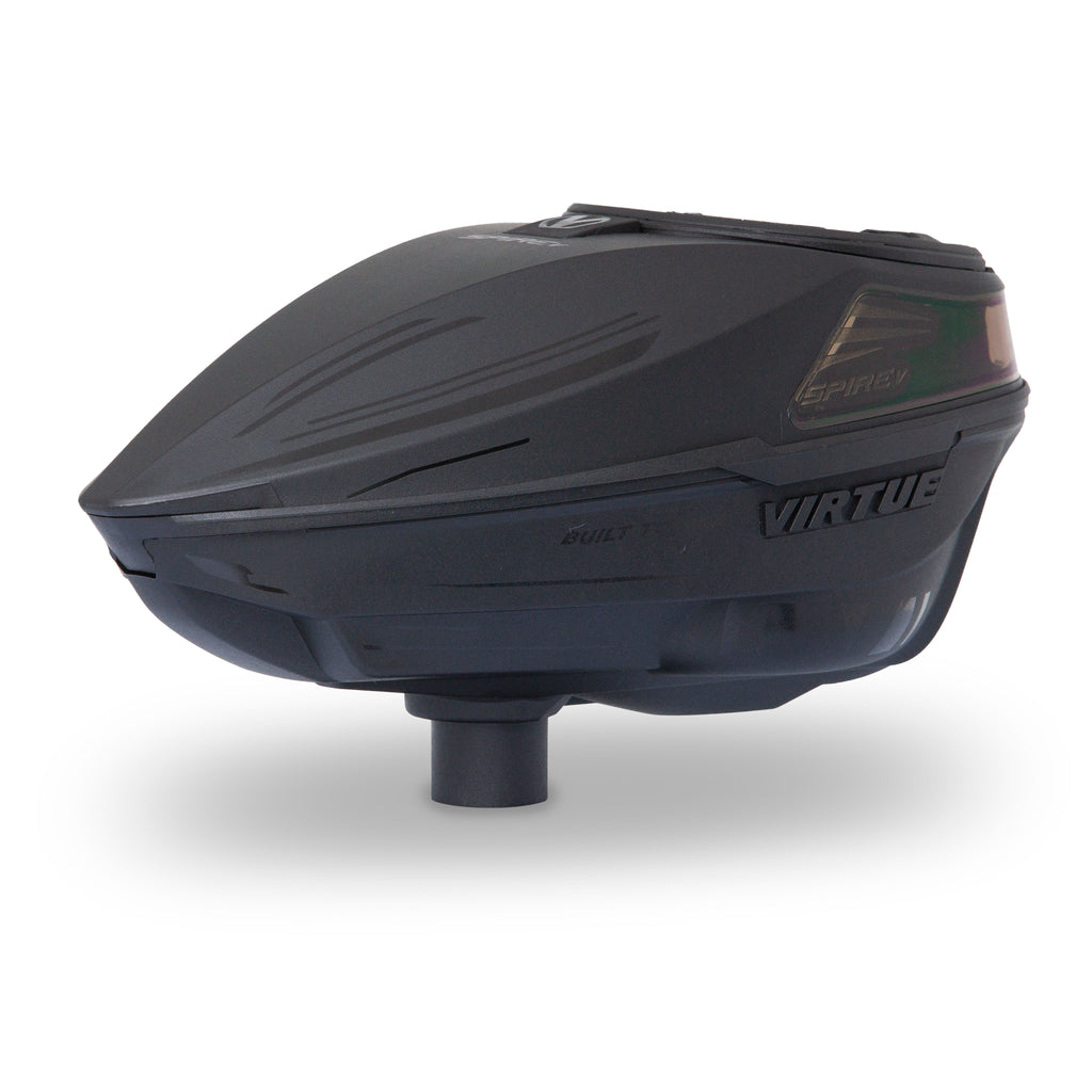 Virtue Spire V Loader