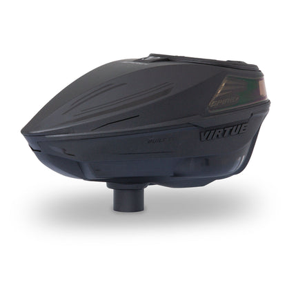 Virtue Spire V Loader