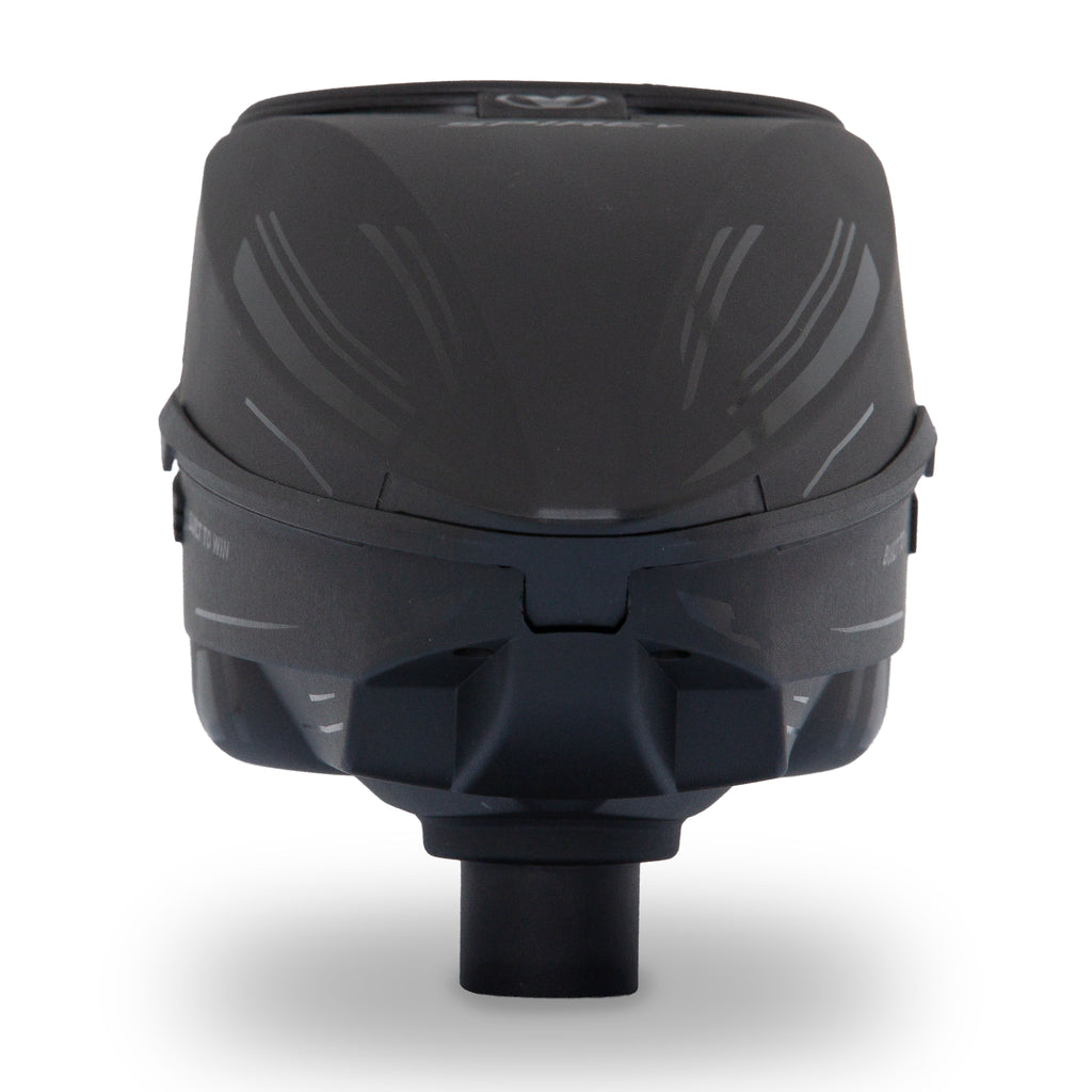 Virtue Spire V Loader