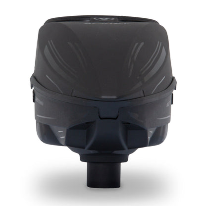 Virtue Spire V Loader