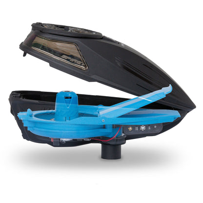 Virtue Spire V Loader