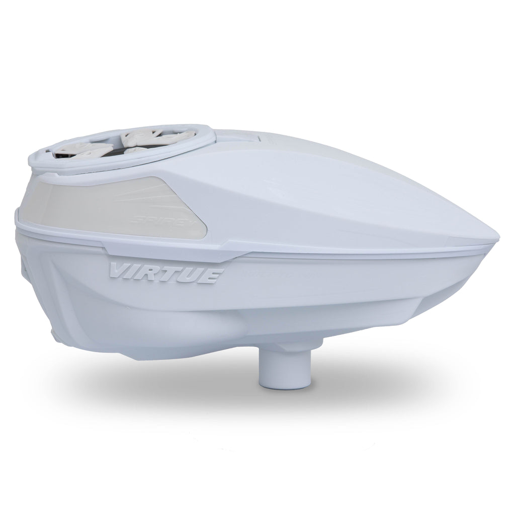 Virtue Spire V Loader