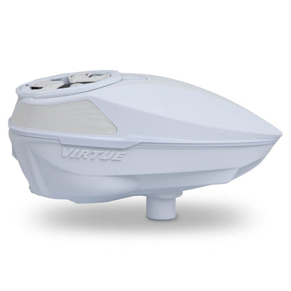 Virtue Spire V Loader