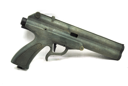 PROJECT The Survival Game Splatmaster - Cutlass